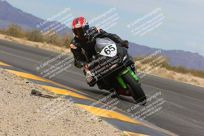 media/Mar-11-2023-SoCal Trackdays (Sat) [[bae20d96b2]]/Turn 7 Inside (1120am)/